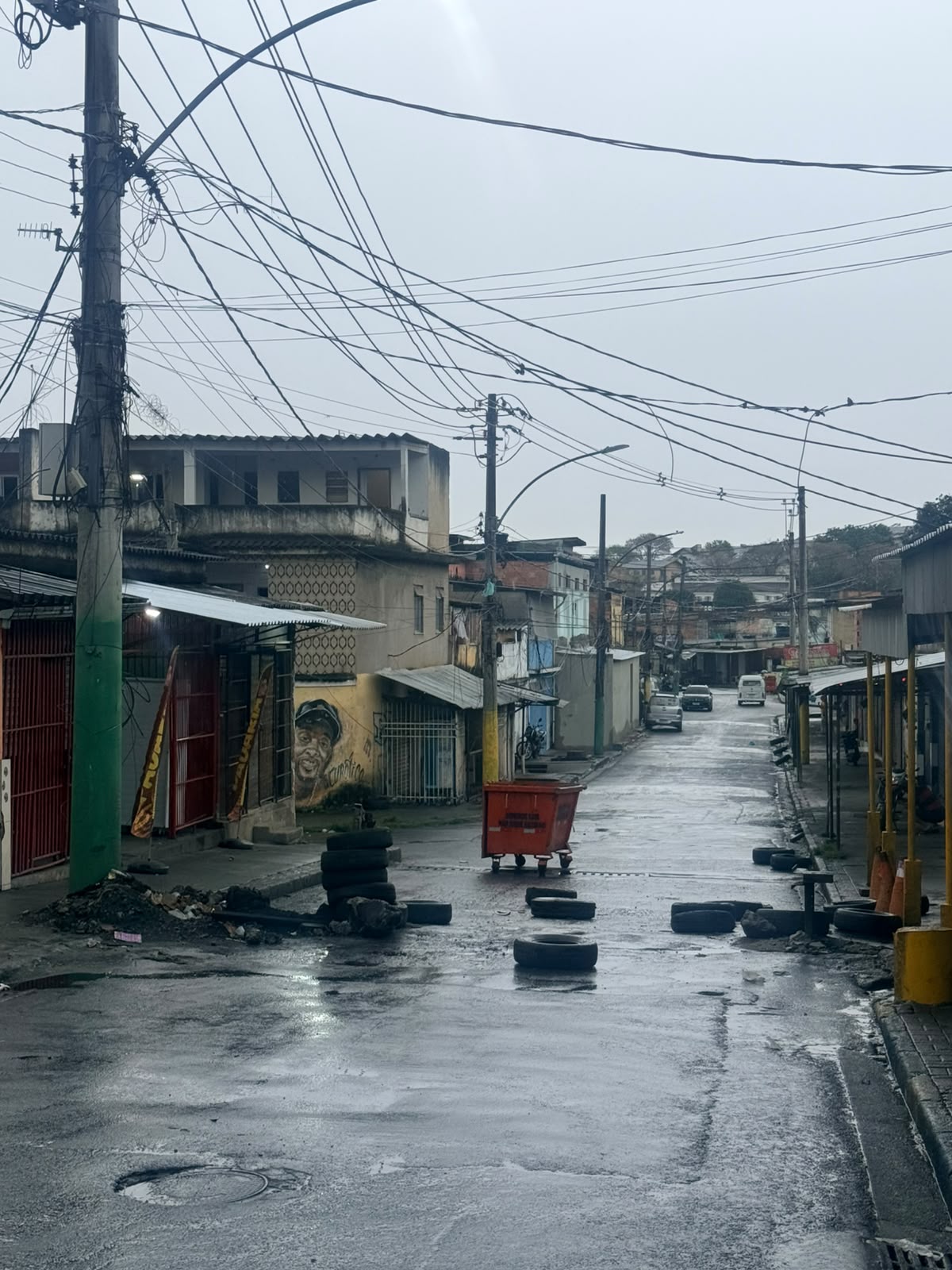 Notícia